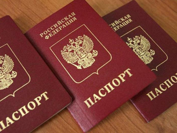 où aller si vous perdez votre passeport