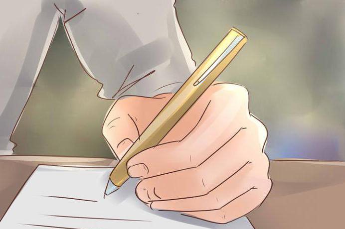duties of the auditor