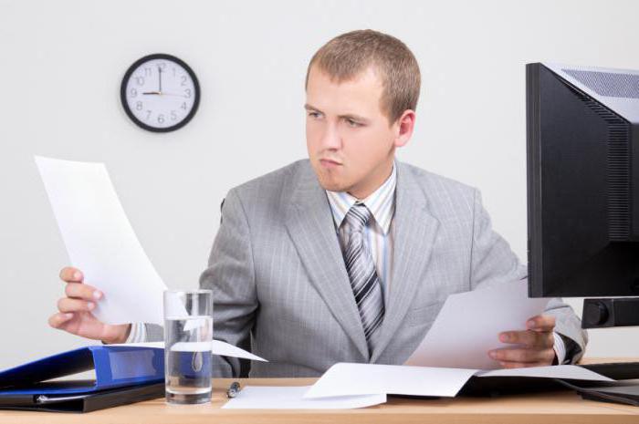 peut ip embaucher des travailleurs