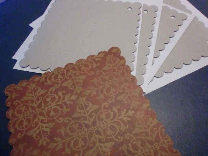 carton autocollant double face pour la production de livres photo