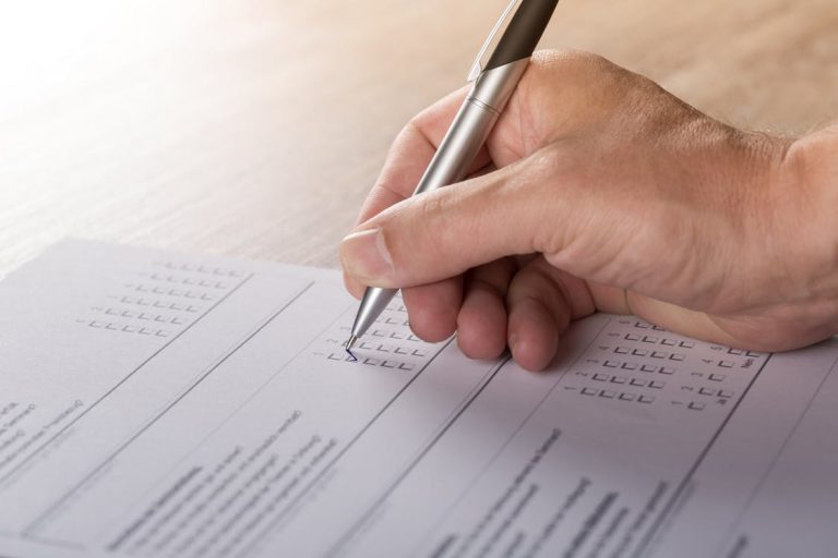 permis de séjour biélorussie