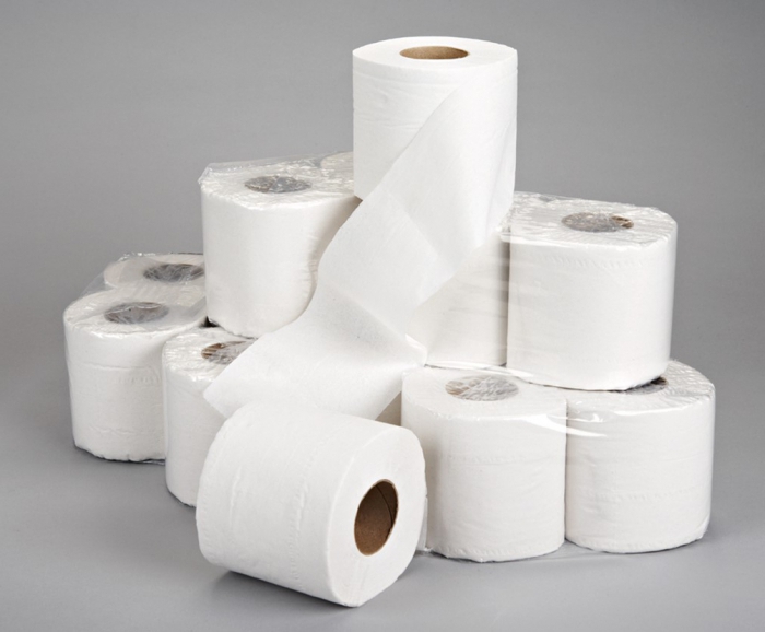 Paper machine