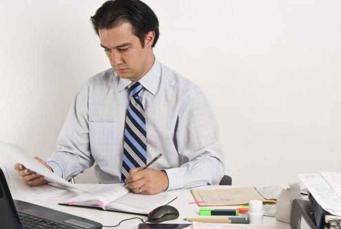 taux de rotation des comptes fournisseurs
