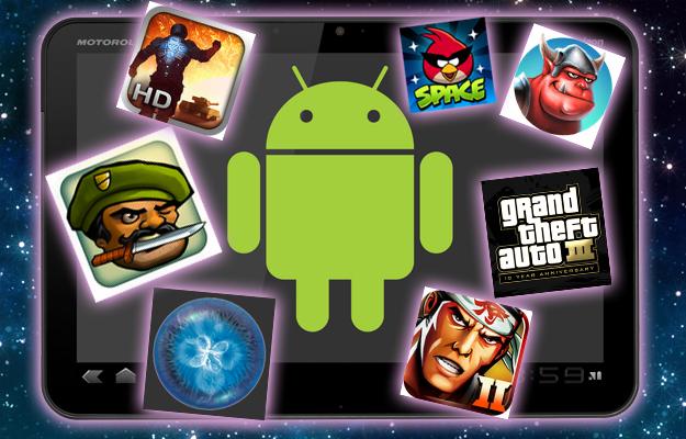 Il est possible de retourner de l'argent pour des jeux mobiles
