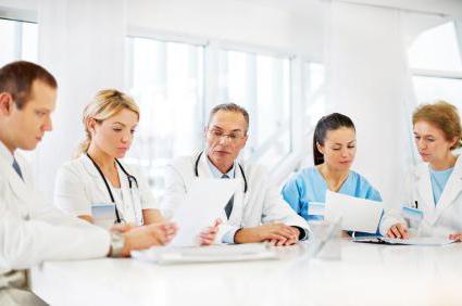 Citizens Health Act
