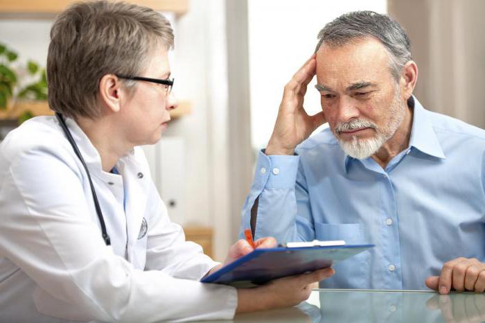 voluntary refusal of medical intervention