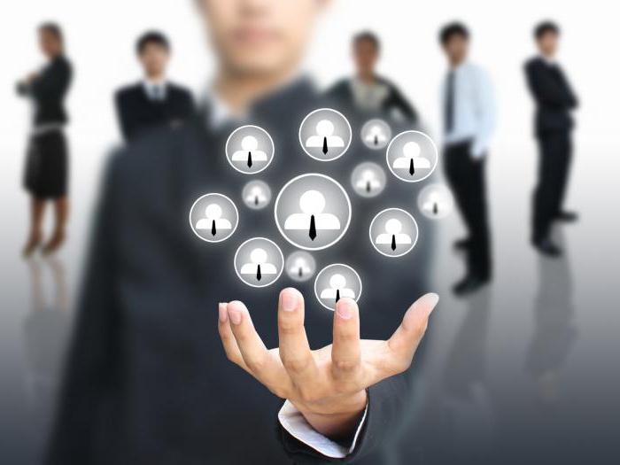 non-commercial partnership