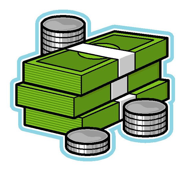 Tax Code Property Deduction