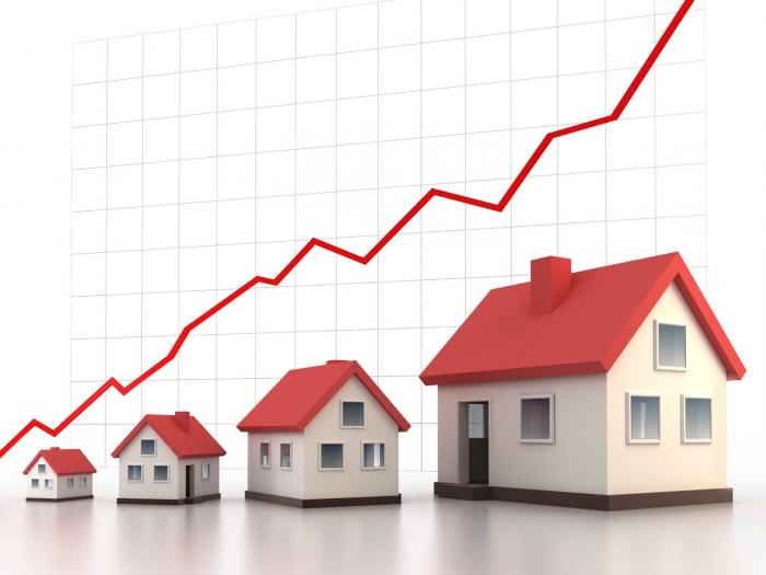 Property Sale Agreement