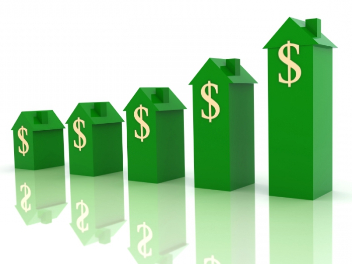 Property Sales Tax for Retired Persons