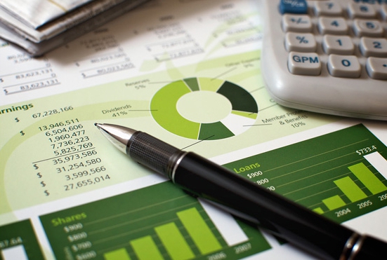 Information flow management