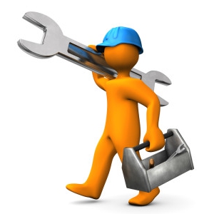 Civil contract