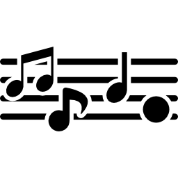 Subjects of copyright co-authorship