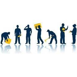 General characteristics of the employment contract concept