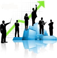 Employment contract concept meaning content