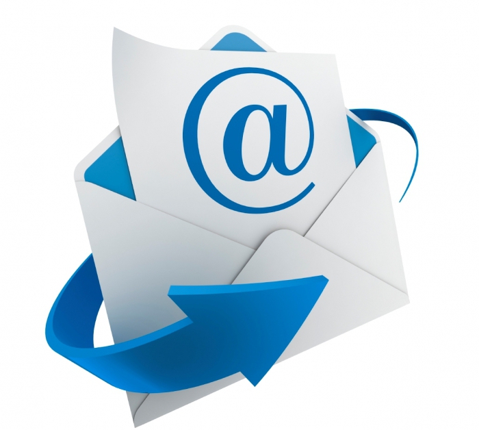 Bank details