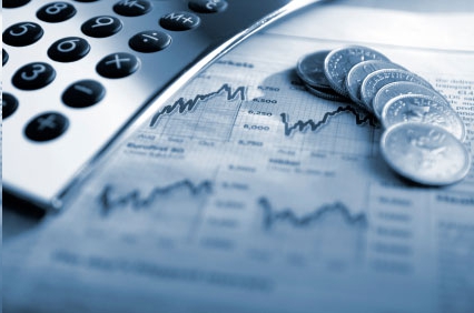 STS income rate minus expenses