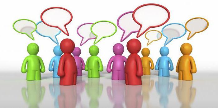 Commentaires Sogaz Moscou