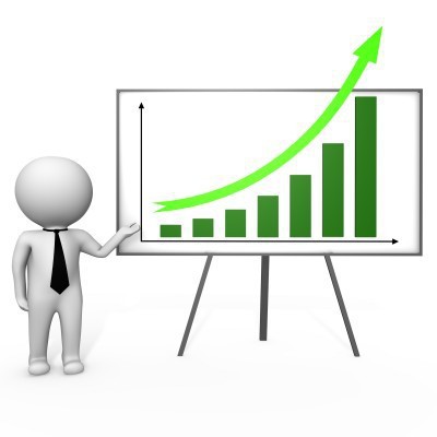 Intellectual Capital Valuation
