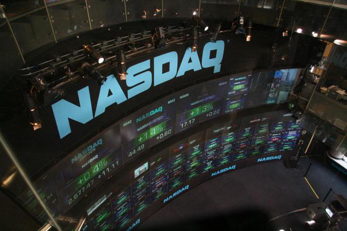 Characteristics of exchange transactions