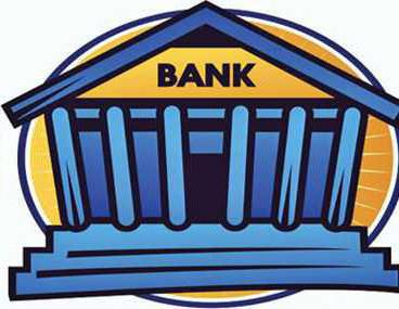 annuity payment and differentiated difference