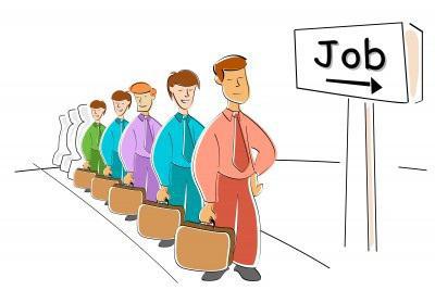 réalisations en résumé