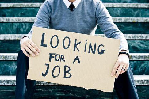 à propos de vous dans les exemples de CV