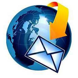 distribution in vk