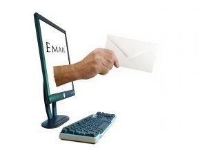 mailing list