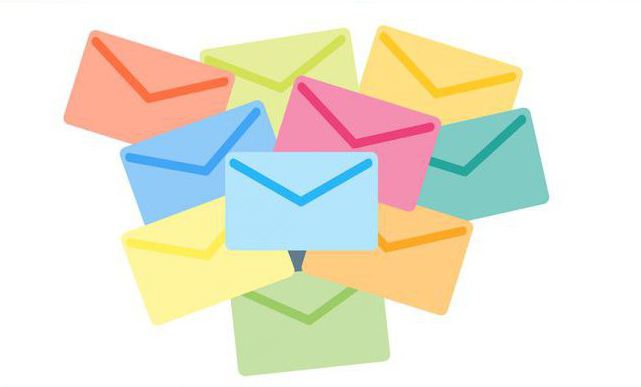 newsletter program