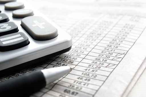 maximum mortgage terms