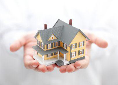 mortgage terms in a savings bank