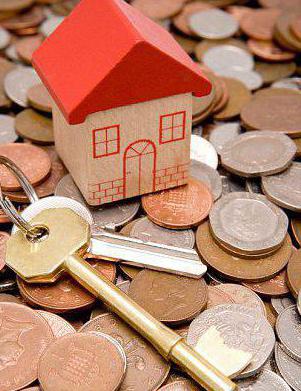 how to return interest on early repayment of a mortgage