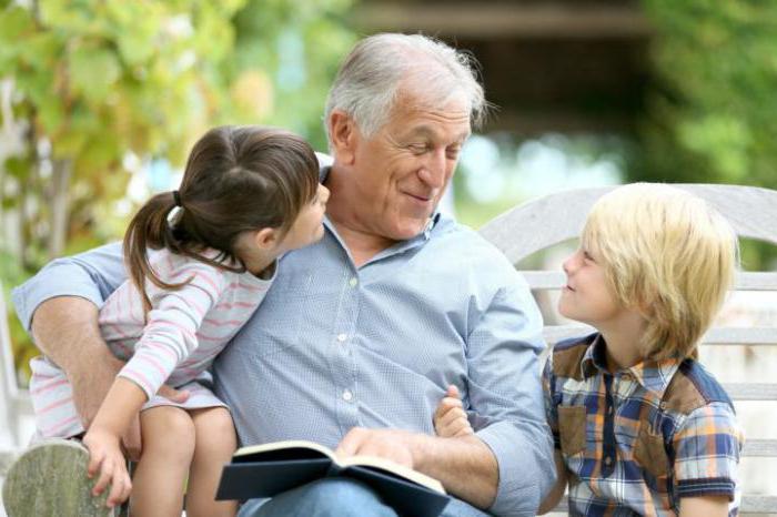 travailler dans un examen des fonds de pension de l'Etat