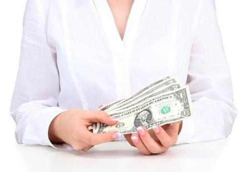 Currency legislation