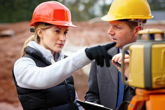 labor protection st 209 tk rf