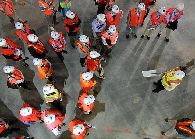  article 209 tk rf basic concepts