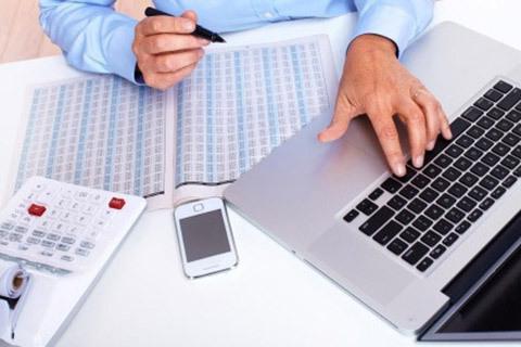 Chiffre d'affaires IFRS des contrats avec les clients