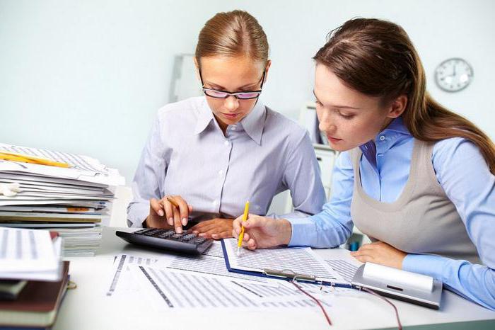how to write off 10 score