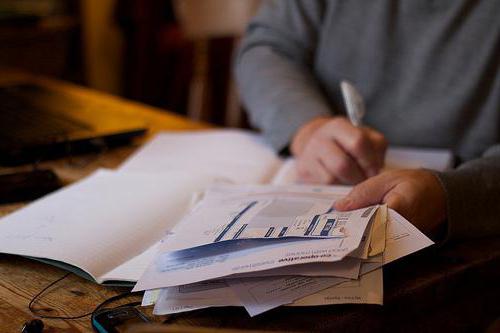 non-profit organizations profit taxation