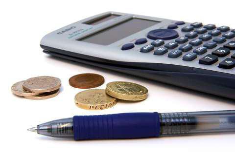 non-profit organizations accounting and taxation