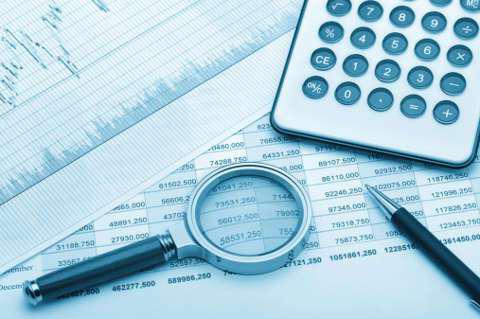 the impact of charity on the taxation of nonprofits