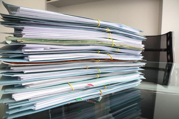 criminal procedure