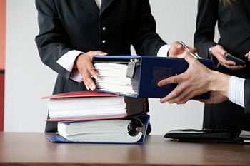 court decisions