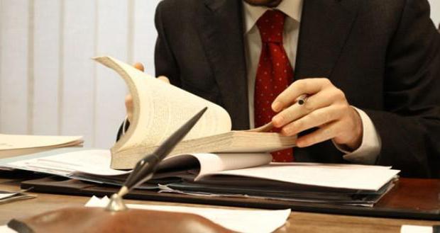 case law