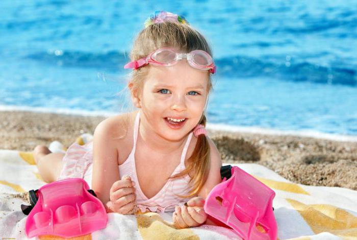 What documents are needed for a passport for a child under 18