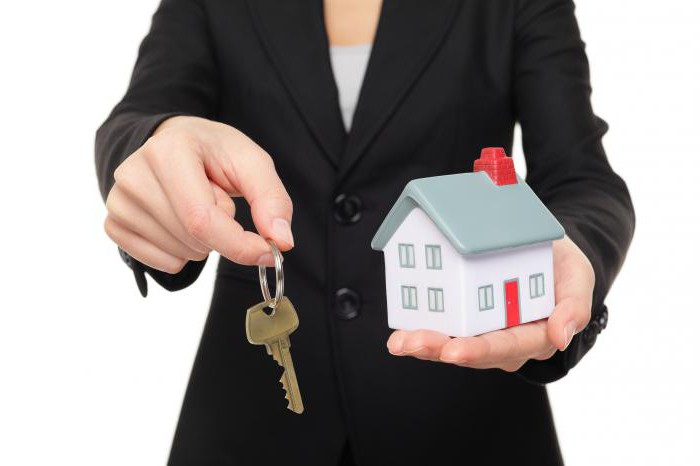 what is the difference between apartments and apartments