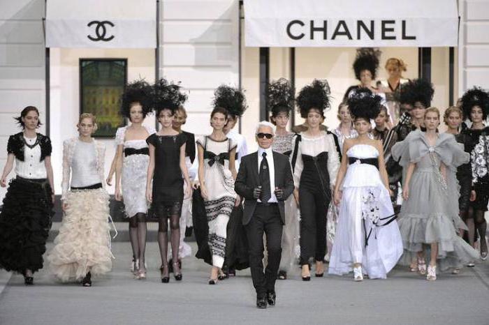 the most expensive clothing brand in the world