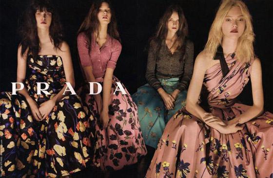 top most expensive clothing brands