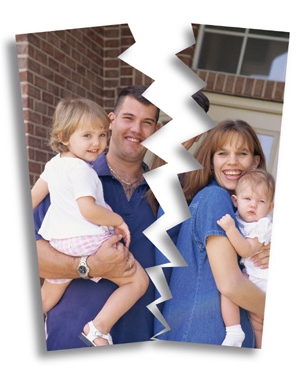 principles and sources of family law